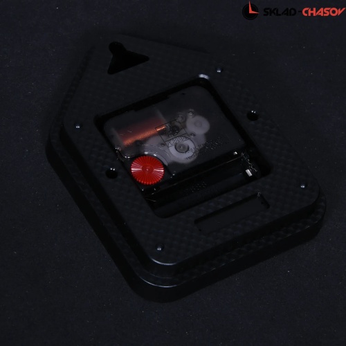 Настенные часы Altitude Loft G24 фото фото 6