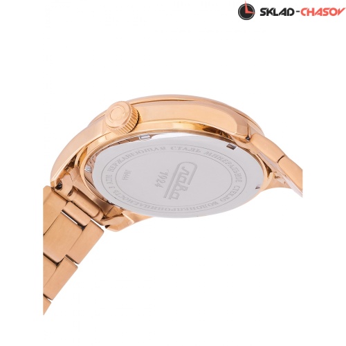 Слава 4443045/100-2115 фото фото 6