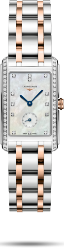 Longines L5.512.5.89.7 фото