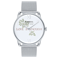 August Berg M1LIE0738E20MSL фото