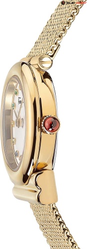 Salvatore Ferragamo SFYE00221 фото фото 3