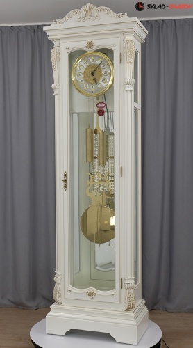 Columbus CR-9008 фото