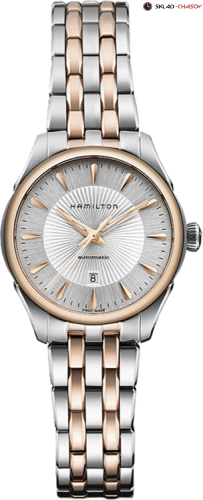 Hamilton H42225151 фото
