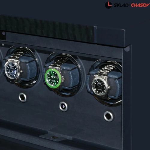 Fusion 5 AB фото фото 7