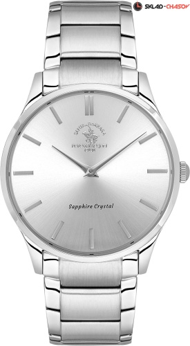 Santa Barbara Polo & Racquet Club SB.4.10020-1 фото