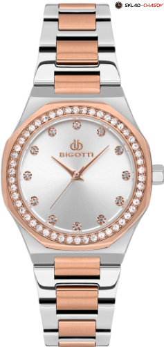 Bigotti BG.1.10587-5 фото