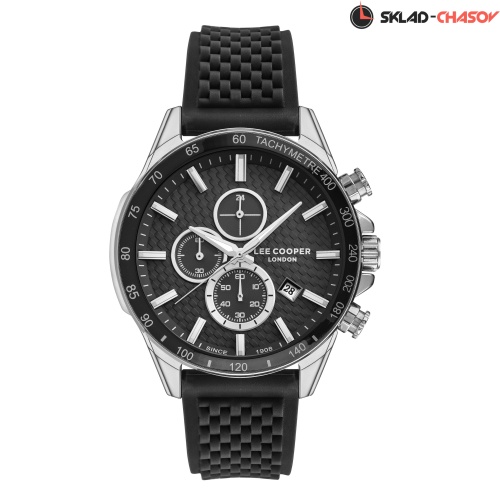 Lee Cooper LC07341.361 мужские фото