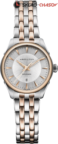 Hamilton H42225151 фото