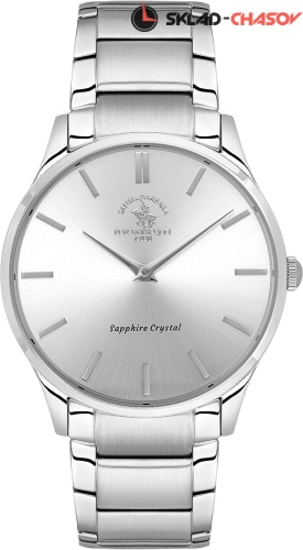 Santa Barbara Polo & Racquet Club SB.4.10020-1 фото