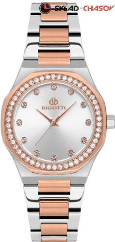 Bigotti BG.1.10587-5 фото