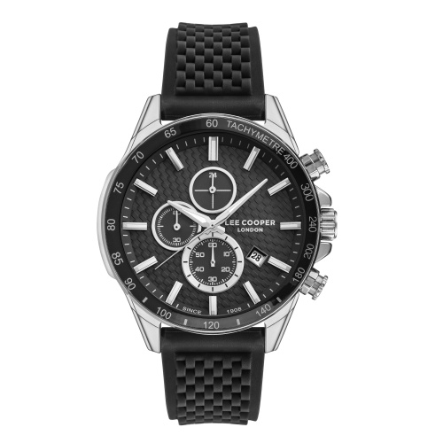 Lee Cooper LC07341.361 мужские фото