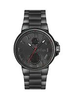 Lee Cooper мужские LC06881.660 фото