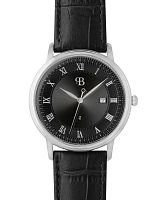 Часы "Русское Время" 9170178кк кварцевые фото