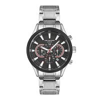 Lee Cooper LC07417.350 мужские фото