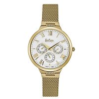 Lee Cooper женские, LC06521.120 фото