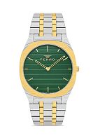 Наручные часы FERRO FM43004A-D10 фото