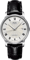 Mido M010.408.16.033.20 фото