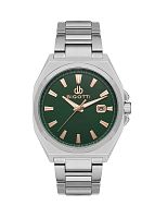 кварцевые мужские Bigotti BG.1.10449-5 фото