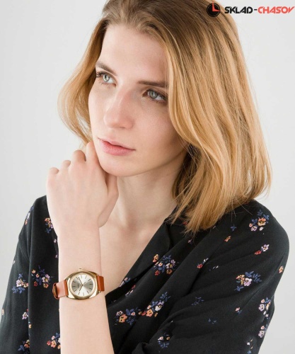 Timex TW2T89900VN фото фото 4