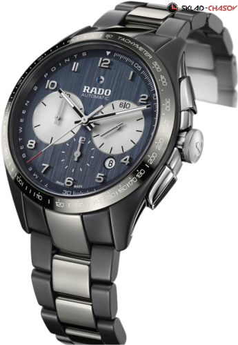 Rado 650.0022.3.010 фото фото 2