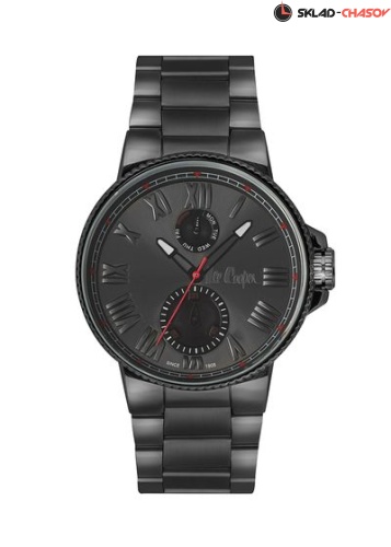 Lee Cooper мужские LC06881.660 фото