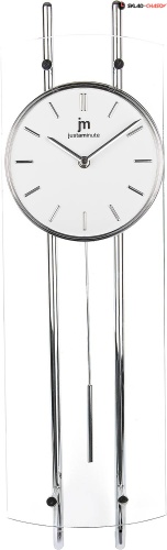 Lowell 14548B фото