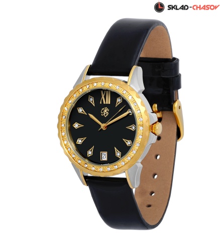 515/757.8.221 женские кварцевые фото фото 2