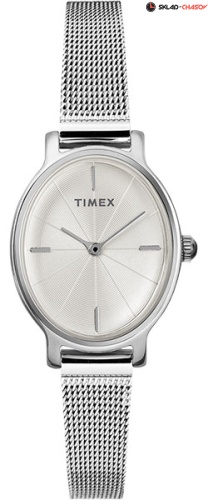 Timex TW2R94200VN фото
