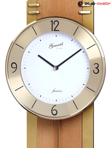 Granat GF 1793-6 фото фото 2