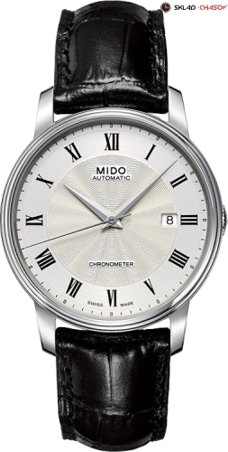 Mido M010.408.16.033.20 фото