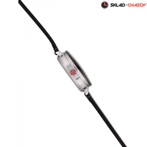 Слава 3265717/300-8205 фото фото 6