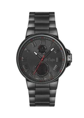 Lee Cooper мужские LC06881.660 фото