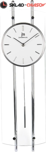 Lowell 14548B фото