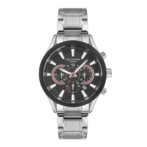 Lee Cooper LC07417.350 мужские фото