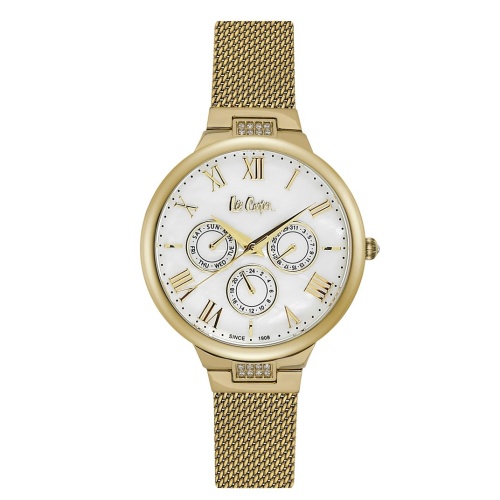 Lee Cooper женские, LC06521.120 фото