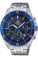 Наручные часы Casio EFR-552D-1A2 фото