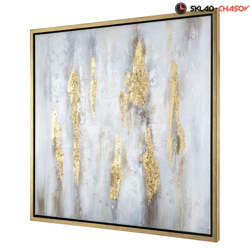 Картина Tomas Stern 89504 фото фото 3