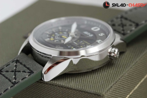 AVI-8 av-4070-01 фото фото 7