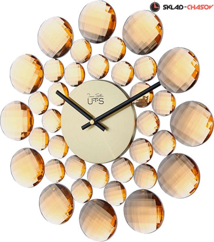 Tomas Stern 8020 фото