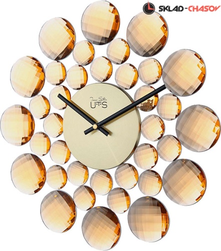 Tomas Stern 8020 фото