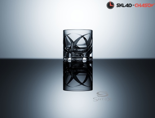 Набор из 2х стопок 002/SB фото фото 3