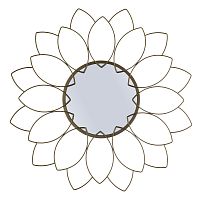 Зеркало Aviere 29222 фото