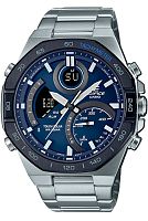 Casio ECB-950DB-2A фото