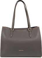 George Kini GKS-44-02 фото