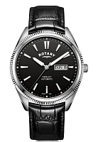 Rotary RT-085-01 фото