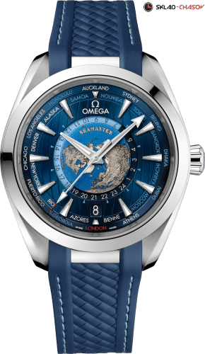 Omega 22012432203001 фото