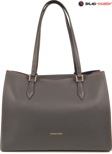 George Kini GKS-44-02 фото