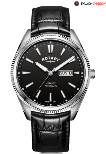 Rotary RT-085-01 фото