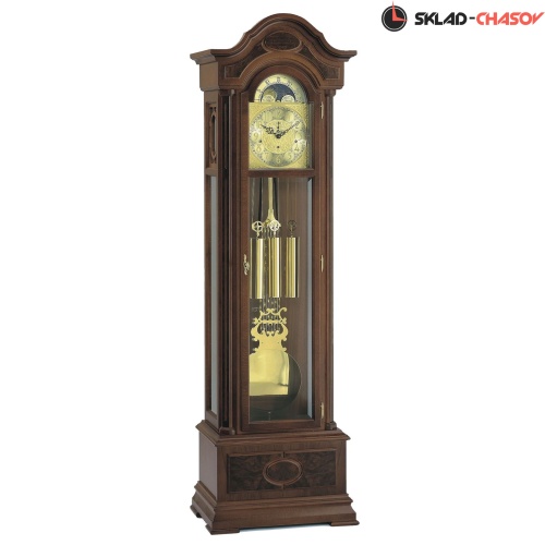 Kieninger 0107-23-01 фото