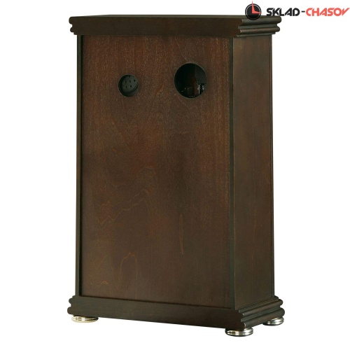 Howard Miller 635-233 LENOX (ЛЕНОКС) фото фото 4